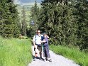 IMG_0346