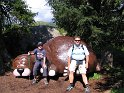 IMG_0349