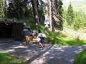 IMG_0350