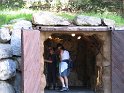 IMG_0351
