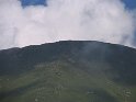 IMG_0352