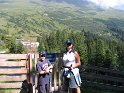 IMG_0353