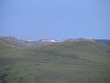 IMG_0355