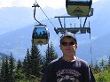 IMG_0359