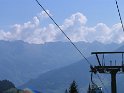 IMG_0360