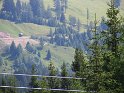 IMG_0361