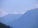 IMG_0362