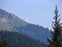 IMG_0363