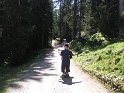 IMG_0366