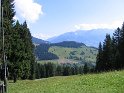 IMG_0367