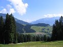 IMG_0368