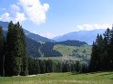 IMG_0369