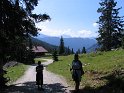 IMG_0370