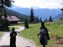 IMG_0371