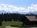 IMG_0372