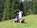 IMG_0373