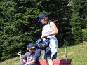IMG_0374