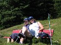 IMG_0375