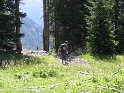 IMG_0376