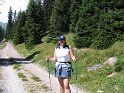 IMG_0378