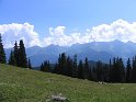 IMG_0380
