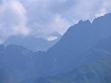 IMG_0381