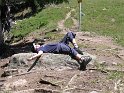 IMG_0383