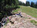 IMG_0384