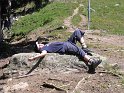 IMG_0385
