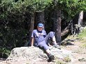 IMG_0386