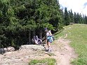 IMG_0387