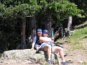 IMG_0388