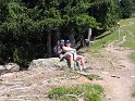 IMG_0389