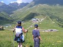 IMG_0390
