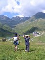 IMG_0391