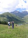 IMG_0392