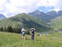 IMG_0393
