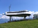 IMG_0394