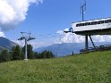 IMG_0395