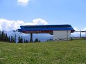 IMG_0396