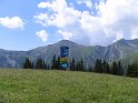 IMG_0397
