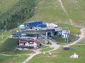 IMG_0398