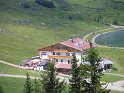IMG_0399