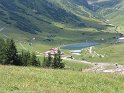 IMG_0400