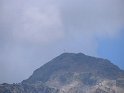 IMG_0401