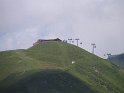IMG_0402