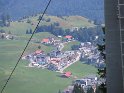 IMG_0403