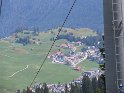 IMG_0404