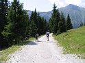 IMG_0405