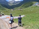 IMG_0408